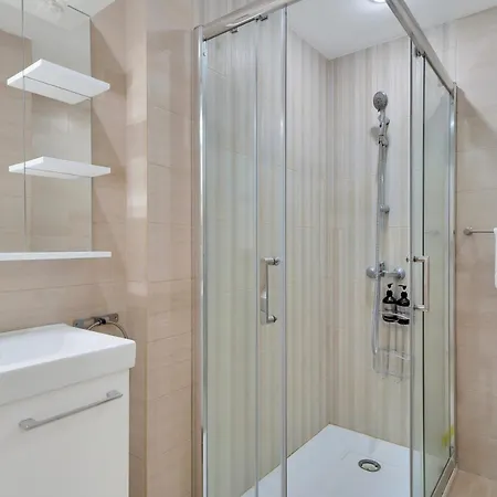 Skol B837 마르베야