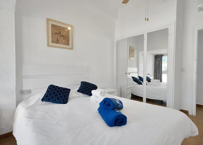 Skol B837 Apartament *