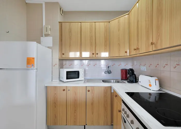 Skol B837 Apartmán *