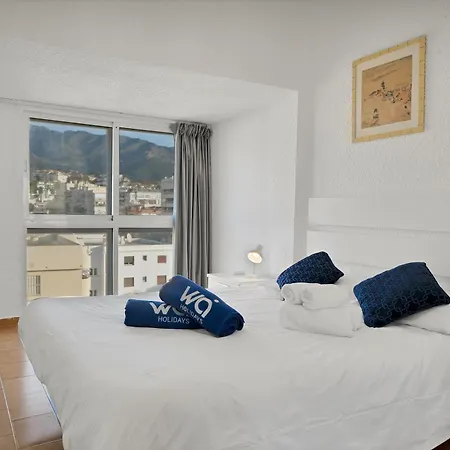 Skol B837 Apartment *