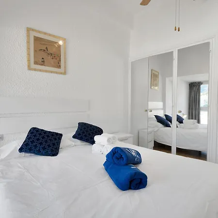 Skol B837 Apartment *