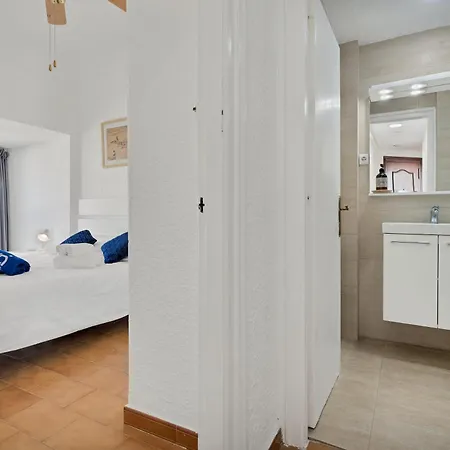 Apartment Skol B837