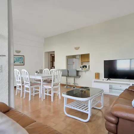 Apartment Skol B837