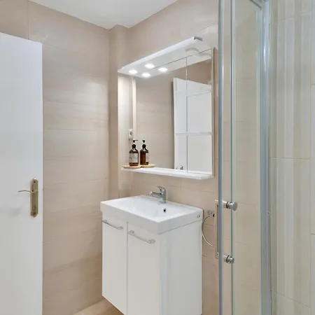 Skol B837 * Марбелья